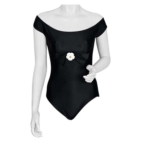 buy classic chanel suit|vintage chanel bodysuit.